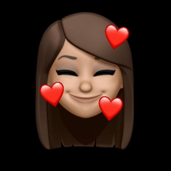 Lululemon Excellent Condition - Picture 1 of 3